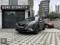 KONT 2023 QASHQAI 1.3 DIG-T SKY PACK 4x4 CAM TAVAN HATASIZ