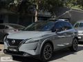 2023 ÇK Boyasız! Sadece 38.000'de Qashqai 1.3DIGT SkyP 4X4 NARDO