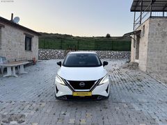 İNCE AUTO DAN 1.3 DIG-T MHEV BOYASIZ 4X4 CAM TAVAN