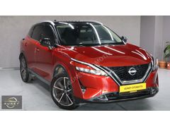 23.000 KM'DE 2023 HATASIZ BOYASIZ TRAMERSİZ CAM TAVAN ÇİFT RENK
