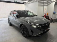 BOYASIZ 2025 ÇIKIŞLI GARANTİLİ HYBRID 51 BİNDE CAMTAVANLI