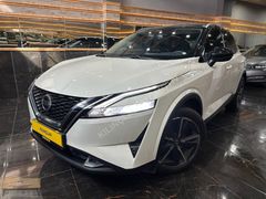 2022QASHQAİ 1.3SKYPACK ÇİFTRENK HATASIZ-BOYASIZ-TRAMERSİZ31000KM