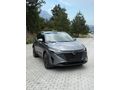 AYKAR OTOMOTİV'DEN 27'000 KM HATASIZ ORJINAL OTOMATİK