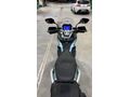 Sahibinden RKS Freccia 150