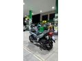 Sahibinden RKS Freccia 150
