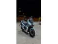 Sahibinden RKS Freccia 150
