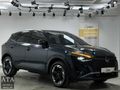 ATA-2025-Qashqai 1.3 DIG-TMHEV Skypack 4x2 CVT CAM/TAVAN HATASIZ