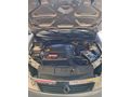 Sahibinden Renault Symbol 1.5 dCi Authentique 2010 Model