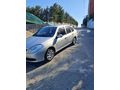Sahibinden Renault Symbol 1.5 dCi Authentique 2010 Model