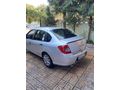 Sahibinden Renault Symbol 1.5 dCi Authentique 2010 Model