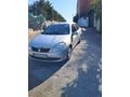 Sahibinden Renault Symbol 1.5 dCi Authentique 2010 Model