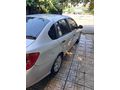 Sahibinden Renault Symbol 1.5 dCi Authentique 2010 Model
