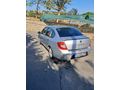 Sahibinden Renault Symbol 1.5 dCi Authentique 2010 Model