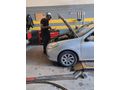 Sahibinden Renault Symbol 1.5 dCi Authentique 2010 Model