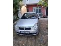 Sahibinden Renault Symbol 1.5 dCi Authentique 2010 Model