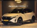 2025 MODEL NISSAN QASHQAI ÇİFT RENK KOMPLE PPF ELEK. BGJ