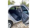 Sahibinden Toyota Corolla 1.6 Terra 2003 Model 