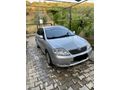 Sahibinden Toyota Corolla 1.6 Terra 2003 Model 