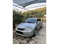 Sahibinden Toyota Corolla 1.6 Terra 2003 Model 
