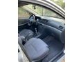 Sahibinden Toyota Corolla 1.6 Terra 2003 Model 