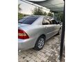 Sahibinden Toyota Corolla 1.6 Terra 2003 Model 