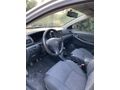 Sahibinden Toyota Corolla 1.6 Terra 2003 Model 