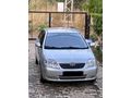 Sahibinden Toyota Corolla 1.6 Terra 2003 Model 
