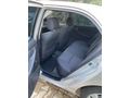 Sahibinden Toyota Corolla 1.6 Terra 2003 Model 