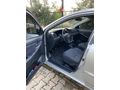 Sahibinden Toyota Corolla 1.6 Terra 2003 Model 