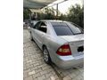 Sahibinden Toyota Corolla 1.6 Terra 2003 Model 
