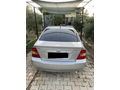 Sahibinden Toyota Corolla 1.6 Terra 2003 Model 