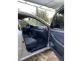 Sahibinden Toyota Corolla 1.6 Terra 2003 Model 