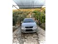 Sahibinden Toyota Corolla 1.6 Terra 2003 Model 