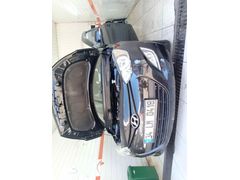 Sahibinden Hyundai i20 1.4 CVVT Sense 2014 Model  14.300 km Siyah