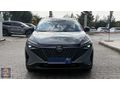 AKOTO FORD 2.ELDEN 2025 NİSSAN QQ 4*4 SKY-PACK 6.400KM'DE