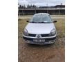 Sahibinden Renault Clio 1.5 dCi Alize 2006 Model