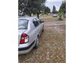 Sahibinden Renault Clio 1.5 dCi Alize 2006 Model
