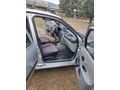 Sahibinden Renault Clio 1.5 dCi Alize 2006 Model
