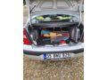 Sahibinden Renault Clio 1.5 dCi Alize 2006 Model