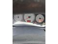 Sahibinden Renault Clio 1.5 dCi Alize 2006 Model