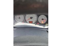 Sahibinden Renault Clio 1.5 dCi Alize 2006 Model