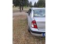 Sahibinden Renault Clio 1.5 dCi Alize 2006 Model