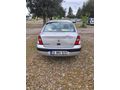 Sahibinden Renault Clio 1.5 dCi Alize 2006 Model