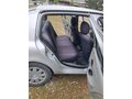 Sahibinden Renault Clio 1.5 dCi Alize 2006 Model