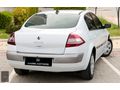 2009 MEGANE 1.6 DYNAMİQUE+303.000KM+Authentique+Bakımlı