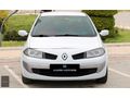 2009 MEGANE 1.6 DYNAMİQUE+303.000KM+Authentique+Bakımlı