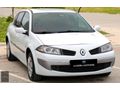 2009 MEGANE 1.6 DYNAMİQUE+303.000KM+Authentique+Bakımlı