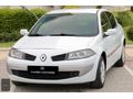 2009 MEGANE 1.6 DYNAMİQUE+303.000KM+Authentique+Bakımlı