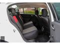 2009 MEGANE 1.6 DYNAMİQUE+303.000KM+Authentique+Bakımlı