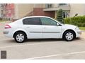 2009 MEGANE 1.6 DYNAMİQUE+303.000KM+Authentique+Bakımlı